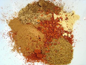 warm-spices